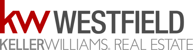 Keller Williams Westfield